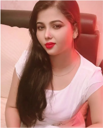 Full Body Massage in Sector 29 Gurugram